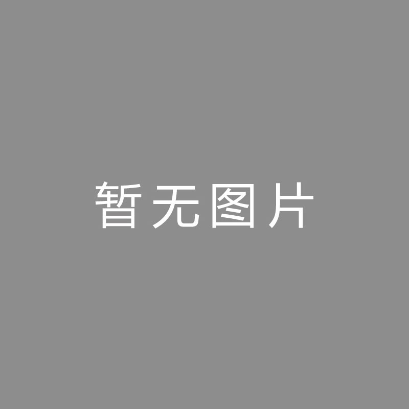 🏆解析度 (Resolution)小雷：B费非常重视输赢充满斗志，曼联的教练理应以他为核心